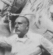 Ximenes Ettore